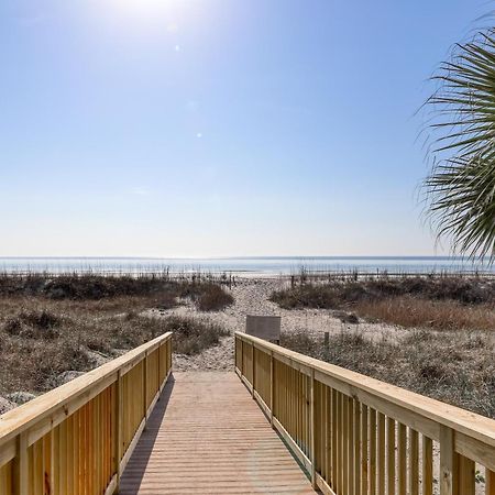 Captains Walk Condos Hilton Head Island Cameră foto