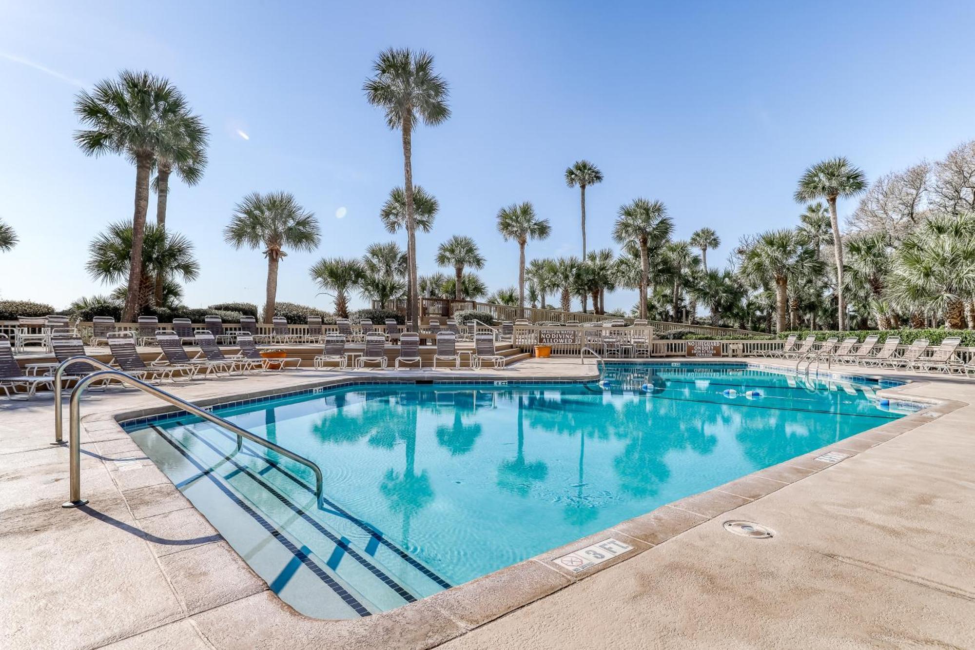 Captains Walk Condos Hilton Head Island Cameră foto